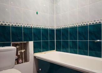 Сдаю в аренду 3-комнатную квартиру, 57 м2, Республика Башкортостан, Караидельская улица, 48