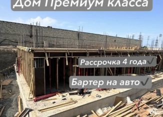 Продается 2-комнатная квартира, 70 м2, Дагестан, Майская улица, 30