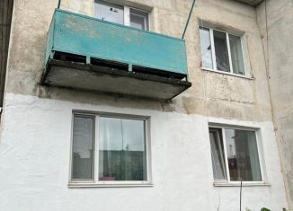 Продам 3-комнатную квартиру, 70.4 м2, Амурская область, Школьная улица, 22