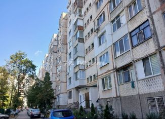 Продажа двухкомнатной квартиры, 48 м2, Симферополь, Киевский район, проспект Победы, 210