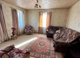 Сдаю дом, 32 м2, Таганрог