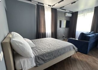 1-ком. квартира в аренду, 31 м2, Комсомольск-на-Амуре, проспект Мира, 39