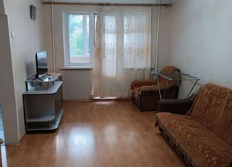 2-ком. квартира в аренду, 53 м2, Северная Осетия, проспект Коста, 239