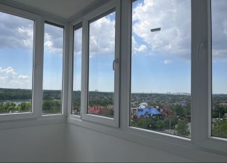 Продажа 2-ком. квартиры, 45 м2, Ростов-на-Дону, улица Юрия Дубинина, 1/1, ЖК Суворовский