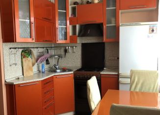 Продажа 2-комнатной квартиры, 55 м2, Брянск, улица Пушкина, 75, Володарский район