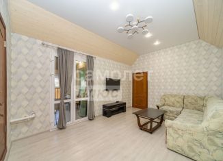 Продажа дома, 174.1 м2, Пермь, Кировский район, Кудымкарская улица, 20