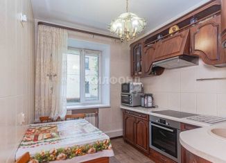 Продажа 2-ком. квартиры, 64 м2, Томская область, Первомайская улица, 10