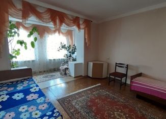 Комната в аренду, 20 м2, Крым, Пихтовая улица, 118