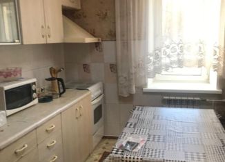 Сдается 2-ком. квартира, 50 м2, Железногорск, улица Ленина, 47