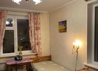 Аренда 1-комнатной квартиры, 35 м2, Москва, улица Свободы, 49к3, район Южное Тушино