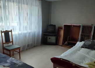 Продается 1-комнатная квартира, 40 м2, Богородск, улица Ленина, 124