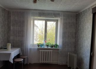 Сдается комната, 13 м2, Новосибирск, улица Державина, 59