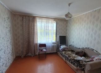 Продажа 2-комнатной квартиры, 41.2 м2, Тульская область, улица Кирова, 10