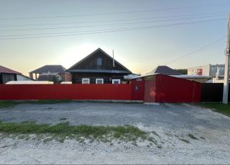 Продается дом, 71.4 м2, Березники, улица Полины Осипенко, 37