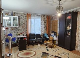 Продажа трехкомнатной квартиры, 51 м2, Саки, Советская улица, 32