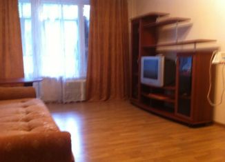 2-ком. квартира в аренду, 50 м2, Москва, Юрловский проезд, 13А, Юрловский проезд