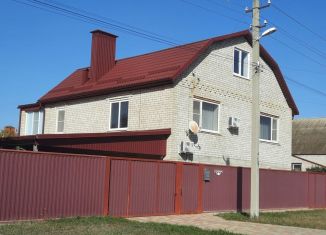 Продам дом, 199 м2, Гулькевичи, Виноградная улица