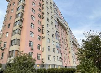 Продаю 2-ком. квартиру, 85 м2, Москва, Ходынский бульвар, 17