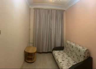 Сдается в аренду комната, 11 м2, Электросталь, улица Корнеева, 8