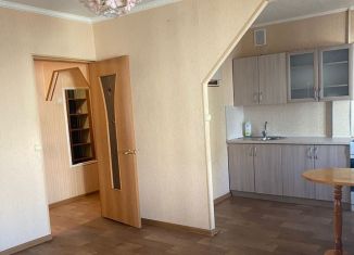 Продается двухкомнатная квартира, 44.1 м2, Татарстан, проспект Химиков, 14Б