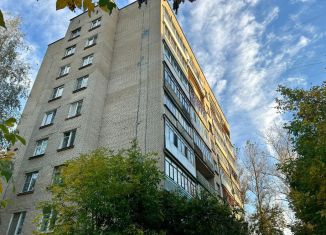 Продам 1-комнатную квартиру, 35 м2, Солнечногорск, Подмосковная улица, 14