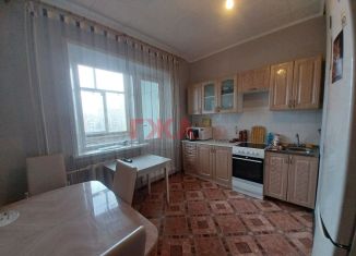 Продам 1-ком. квартиру, 35.6 м2, Саха (Якутия), Тимптонская улица, 7