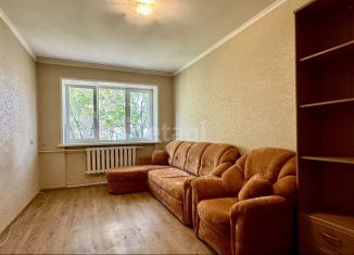 Продается 1-ком. квартира, 30.1 м2, Брянск, переулок Фокина, 10