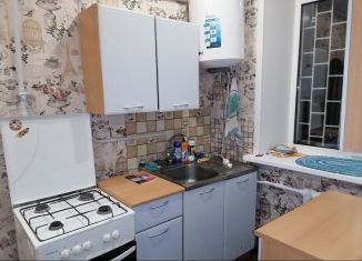 Сдача в аренду 2-ком. квартиры, 49 м2, Пермь, улица Емельяна Ярославского, 52