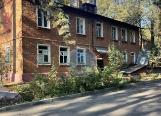 Продам 2-ком. квартиру, 47 м2, Видное, проезд Старых Большевиков, 1