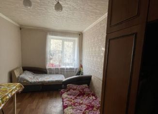 Комната в аренду, 12 м2, Пенза, Ульяновская улица, 13, Октябрьский район