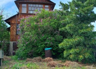 Продаю дом, 60 м2, СНТ Автомобилист, СНТ Автомобилист, 133