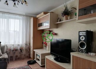 Продажа 3-комнатной квартиры, 54.1 м2, Сызрань, проспект 50 лет Октября, 4Б