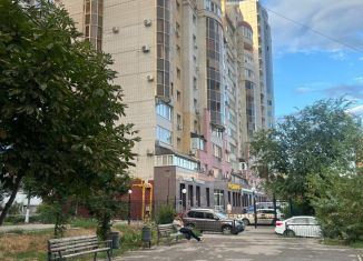 Продается 4-комнатная квартира, 115 м2, Саратов, улица имени А.К. Серова