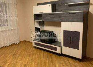 Продается трехкомнатная квартира, 65.5 м2, Геленджик, улица Леселидзе, 21А