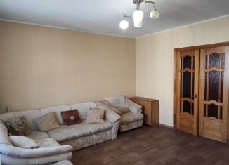 Продается 4-ком. квартира, 80.4 м2, Уфа, улица Бессонова, 31