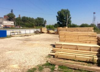 Помещение свободного назначения на продажу, 1300 м2, Барнаул, Трактовая улица, 45Б, Индустриальный район