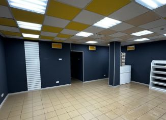 Сдается помещение свободного назначения, 101.7 м2, Москва, улица Татьяны Макаровой, 4, район Косино-Ухтомский