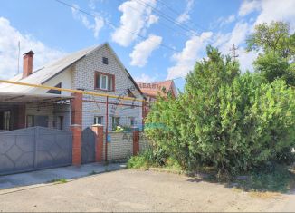 Продажа дома, 177 м2, станица Анапская, Кавказская улица