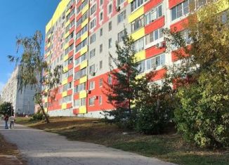 Продаю четырехкомнатную квартиру, 84 м2, Тула, Епифанская улица, 33