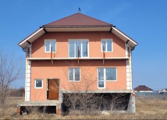 Продам дом, 246.3 м2, село Новая Терновка, Терновская улица, 2