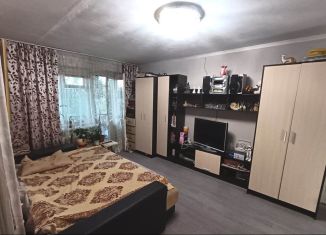 Продается 2-комнатная квартира, 40 м2, Новомосковск, улица Куйбышева, 16