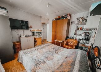 Продается 2-комнатная квартира, 39.1 м2, Москва, Плетешковский переулок, 15