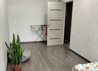 Продается 2-комнатная квартира, 45.2 м2, Великие Луки, улица Ботвина, 5к1