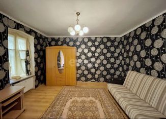 Продам 1-ком. квартиру, 29 м2, Калининград, улица Аллея Смелых, 84