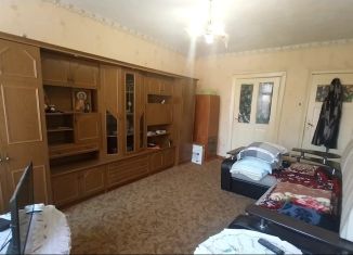 Продается двухкомнатная квартира, 49.5 м2, Советск, Школьная улица, 22