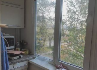 Продажа квартиры студии, 13 м2, Пермь, улица Гашкова, 13