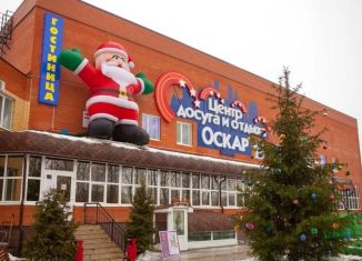 Продам помещение свободного назначения, 2230 м2, Переславль-Залесский, улица Маяковского, 6