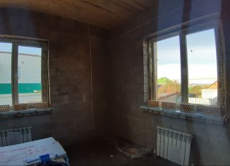 Продается дом, 120 м2, поселок городского типа Карабаш, площадь Ленина