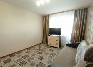 Продается 2-ком. квартира, 45 м2, Рассказово, улица Победы, 7А