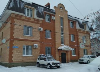 Сдаю в аренду комнату, 20 м2, Ульяновск, 2-й переулок Тимирязева, 15